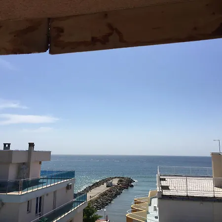 Aparthotel Lucky Family