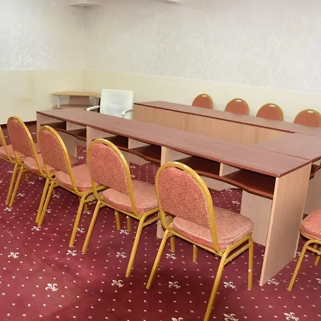 Aparthotel Lucky Family Ravda