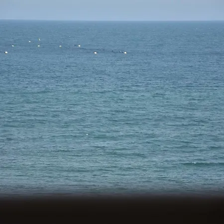 Lucky Family Aparthotel