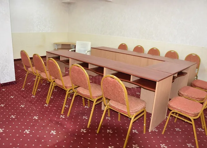 Aparthotel Lucky Family Ravda