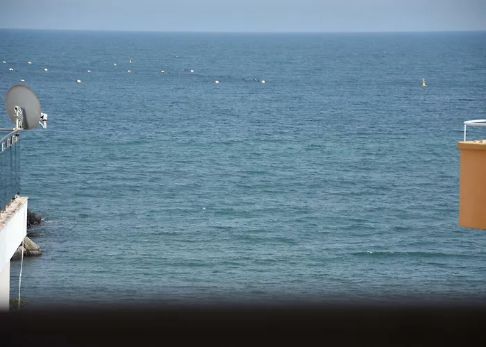 Lucky Family Aparthotel